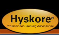 Hyskore Home