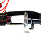 Hands Off Hydraulic Trigger Release