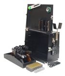 Spotting Scope Mount
