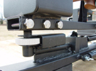 Dangerous GameT Machine Rest