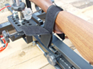 Dangerous GameT Machine Rest