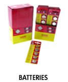 Batteries