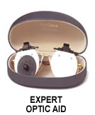 Expert Optic Aid