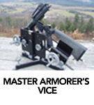 Master Armorer's Vice